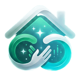 CoClean