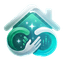 CoClean
